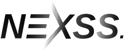 Nexss logo - Innovations - Open Source Nexss Programmer and Software/Web Development.